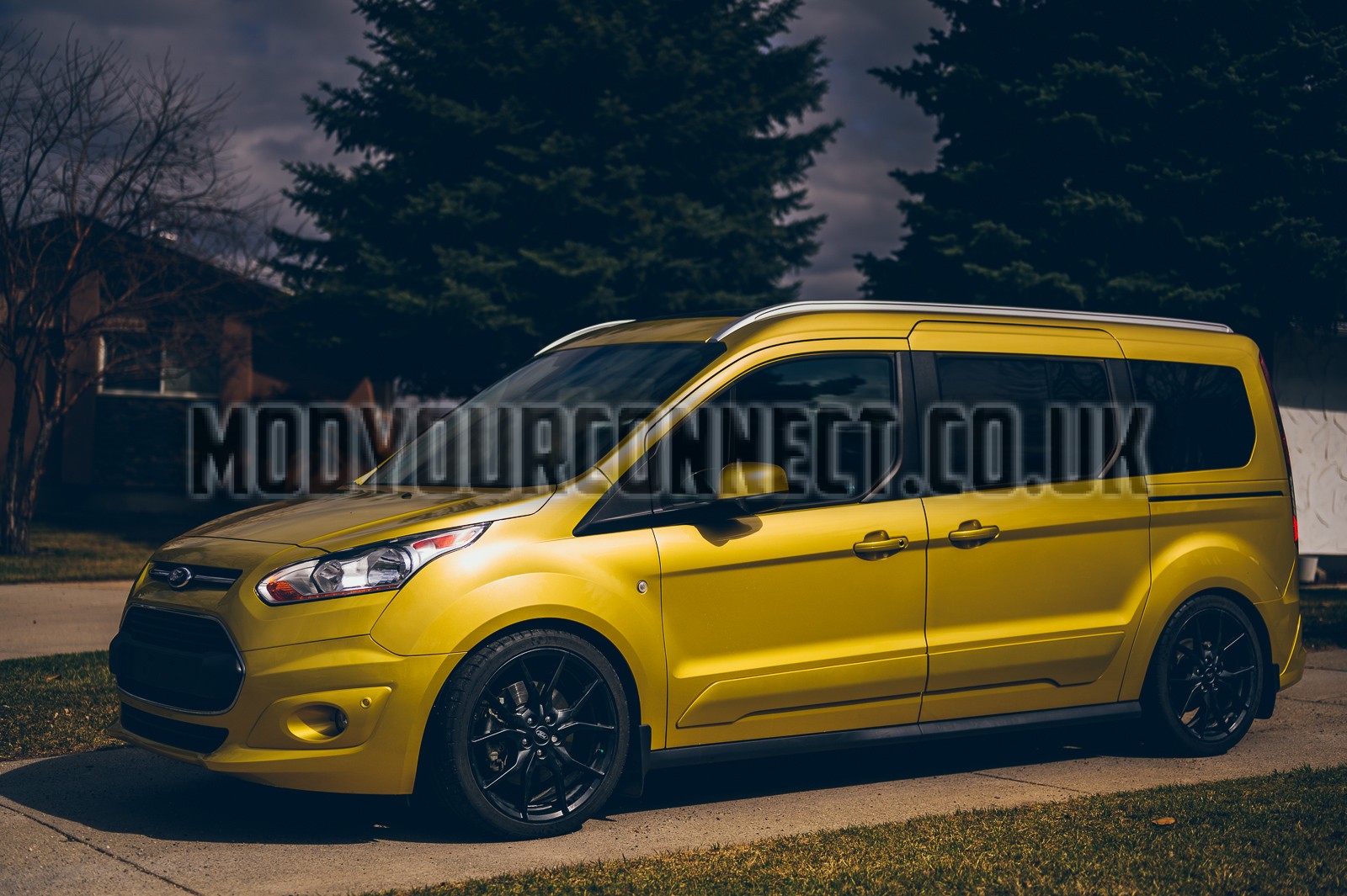 Ford Transit Connect Lowered ubicaciondepersonas.cdmx.gob.mx