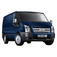 ford-transit-sapphire-ink-b SQUARE