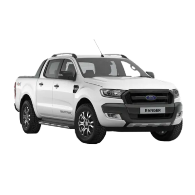 Items to fit Ford Ranger