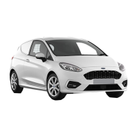 fiesta mk8