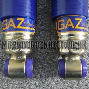 CustomRearGaz5.jpg