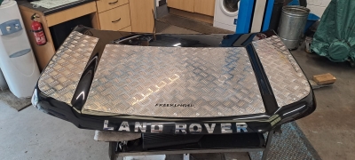 Bonnet1