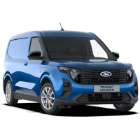 courier-mk2